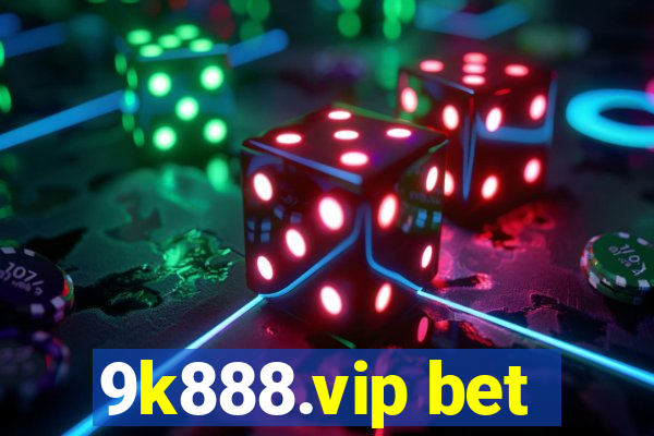 9k888.vip bet